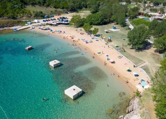 Luxurioese Mit Pool Und Fantastischem Meerblick By Interhome Holiday home