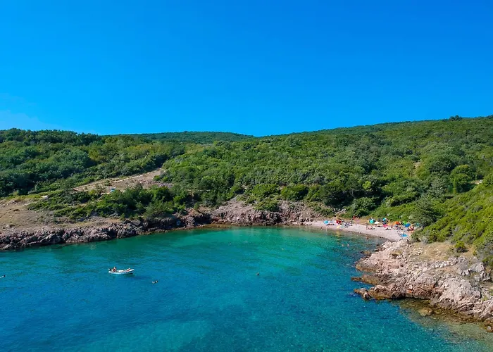 Luxurioese Mit Pool Und Fantastischem Meerblick By Interhome Casa vacanze *