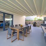Luxurioese Mit Pool Und Fantastischem Meerblick By Interhome Nyaraló