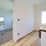 Luxurioese Mit Pool Und Fantastischem Meerblick By Interhome Vrbnik (Primorje-Gorski Kotar)