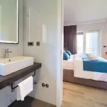 Luxurioese Mit Pool Und Fantastischem Meerblick By Interhome Prázdninový dům *