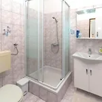 Luxurioese Mit Pool Und Fantastischem Meerblick By Interhome Vrbnik (Primorje-Gorski Kotar)