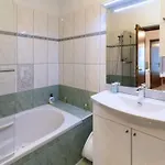 Prázdninový dům Luxurioese Mit Pool Und Fantastischem Meerblick By Interhome *