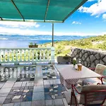 Luxurioese Mit Pool Und Fantastischem Meerblick By Interhome Prázdninový dům *