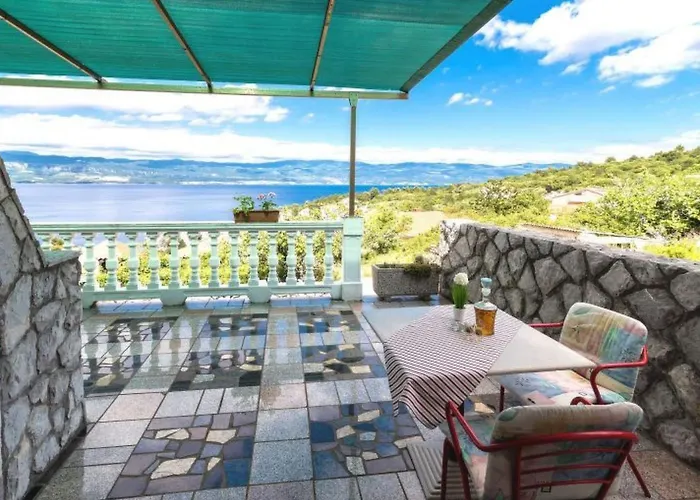 Luxurioese Mit Pool Und Fantastischem Meerblick By Interhome Holiday home *