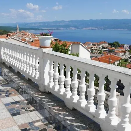Σπίτι διακοπών Luxurioese Mit Pool Und Fantastischem Meerblick By Interhome *