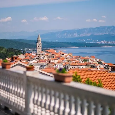 Luxurioese Mit Pool Und Fantastischem Meerblick By Interhome Σπίτι διακοπών