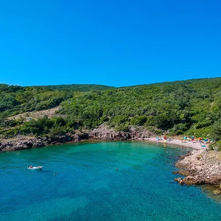 Luxurioese Mit Pool Und Fantastischem Meerblick By Interhome Σπίτι διακοπών *